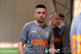 <a href="https://st.getinfootball.com/albums/1101333/69f7893aed2bf_1920.jpg" target="_blank">Завантажити оригінал</a>