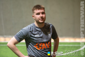 <a href="https://st.getinfootball.com/albums/1101333/69f7893ddb272_1920.jpg" target="_blank">Завантажити оригінал</a>