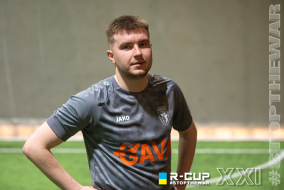 <a href="https://st.getinfootball.com/albums/1101333/69f7893ddb272_1920.jpg" target="_blank">Завантажити оригінал</a>