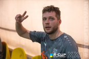 <a href="https://st.getinfootball.com/albums/1101333/69f7893fe832b_1920.jpg" target="_blank">Завантажити оригінал</a>