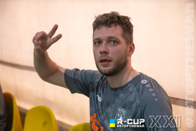<a href="https://st.getinfootball.com/albums/1101333/69f7893fe832b_1920.jpg" target="_blank">Завантажити оригінал</a>