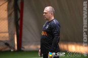 <a href="https://st.getinfootball.com/albums/1101333/69f78942cb440_1920.jpg" target="_blank">Завантажити оригінал</a>