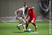 <a href="https://st.getinfootball.com/albums/1101333/69f78944dc0c7_1920.jpg" target="_blank">Завантажити оригінал</a>