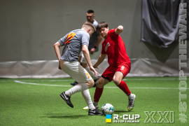 <a href="https://st.getinfootball.com/albums/1101333/69f78944dc0c7_1920.jpg" target="_blank">Завантажити оригінал</a>
