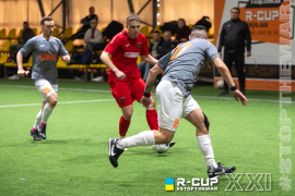 <a href="https://st.getinfootball.com/albums/1101333/69f78946d812d_1920.jpg" target="_blank">Завантажити оригінал</a>