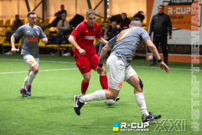 <a href="https://st.getinfootball.com/albums/1101333/69f78946d812d_1920.jpg" target="_blank">Завантажити оригінал</a>