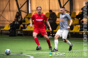 <a href="https://st.getinfootball.com/albums/1101333/69f78948da58f_1920.jpg" target="_blank">Завантажити оригінал</a>
