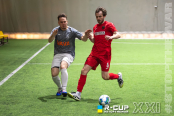 <a href="https://st.getinfootball.com/albums/1101333/69f78949b84e0_1920.jpg" target="_blank">Завантажити оригінал</a>
