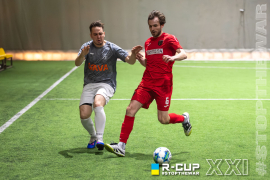 <a href="https://st.getinfootball.com/albums/1101333/69f78949b84e0_1920.jpg" target="_blank">Завантажити оригінал</a>