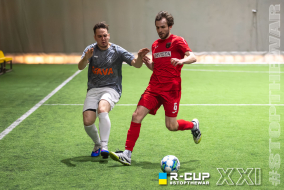 <a href="https://st.getinfootball.com/albums/1101333/69f78949b84e0_1920.jpg" target="_blank">Завантажити оригінал</a>