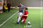 <a href="https://st.getinfootball.com/albums/1101333/69f7894c0708f_1920.jpg" target="_blank">Завантажити оригінал</a>