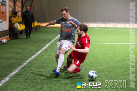 <a href="https://st.getinfootball.com/albums/1101333/69f7894c0708f_1920.jpg" target="_blank">Завантажити оригінал</a>