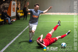 <a href="https://st.getinfootball.com/albums/1101333/69f7894ecc9f2_1920.jpg" target="_blank">Завантажити оригінал</a>