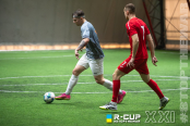 <a href="https://st.getinfootball.com/albums/1101333/69f78950d9abe_1920.jpg" target="_blank">Завантажити оригінал</a>