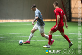 <a href="https://st.getinfootball.com/albums/1101333/69f78950d9abe_1920.jpg" target="_blank">Завантажити оригінал</a>