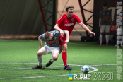 <a href="https://st.getinfootball.com/albums/1101333/69f78952c38c1_1920.jpg" target="_blank">Завантажити оригінал</a>