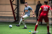 <a href="https://st.getinfootball.com/albums/1101333/69f789539e749_1920.jpg" target="_blank">Завантажити оригінал</a>
