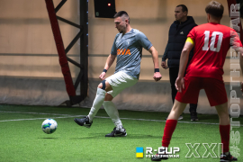 <a href="https://st.getinfootball.com/albums/1101333/69f789539e749_1920.jpg" target="_blank">Завантажити оригінал</a>