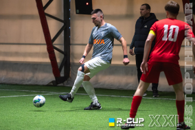 <a href="https://st.getinfootball.com/albums/1101333/69f789539e749_1920.jpg" target="_blank">Завантажити оригінал</a>