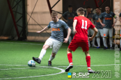 <a href="https://st.getinfootball.com/albums/1101333/69f78955cd16e_1920.jpg" target="_blank">Завантажити оригінал</a>