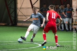 <a href="https://st.getinfootball.com/albums/1101333/69f78955cd16e_1920.jpg" target="_blank">Завантажити оригінал</a>