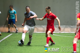 <a href="https://st.getinfootball.com/albums/1101333/69f78957f2297_1920.jpg" target="_blank">Завантажити оригінал</a>