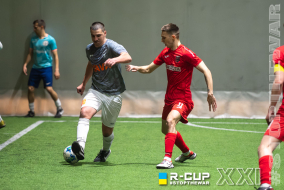 <a href="https://st.getinfootball.com/albums/1101333/69f78957f2297_1920.jpg" target="_blank">Завантажити оригінал</a>