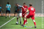 <a href="https://st.getinfootball.com/albums/1101333/69f7895ad4af0_1920.jpg" target="_blank">Завантажити оригінал</a>