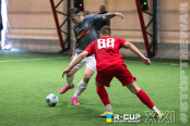 <a href="https://st.getinfootball.com/albums/1101333/69f7895cce6f6_1920.jpg" target="_blank">Завантажити оригінал</a>