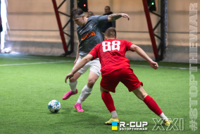 <a href="https://st.getinfootball.com/albums/1101333/69f7895cce6f6_1920.jpg" target="_blank">Завантажити оригінал</a>