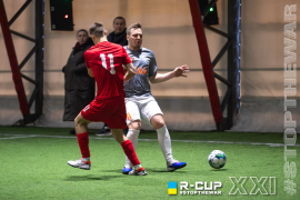 <a href="https://st.getinfootball.com/albums/1101333/69f7895e40ca4_1920.jpg" target="_blank">Завантажити оригінал</a>
