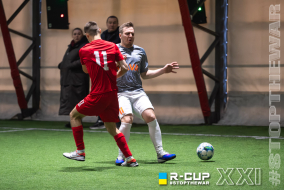 <a href="https://st.getinfootball.com/albums/1101333/69f7895e40ca4_1920.jpg" target="_blank">Завантажити оригінал</a>