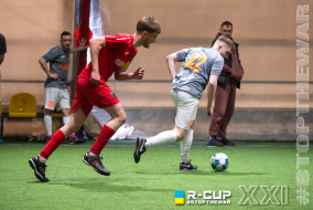 <a href="https://st.getinfootball.com/albums/1101333/69f7895f6b71c_1920.jpg" target="_blank">Завантажити оригінал</a>