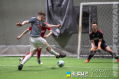 <a href="https://st.getinfootball.com/albums/1101333/69f7896061753_1920.jpg" target="_blank">Завантажити оригінал</a>