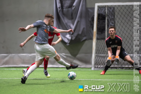 <a href="https://st.getinfootball.com/albums/1101333/69f7896061753_1920.jpg" target="_blank">Завантажити оригінал</a>