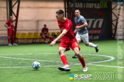 <a href="https://st.getinfootball.com/albums/1101333/69f7896151219_1920.jpg" target="_blank">Завантажити оригінал</a>