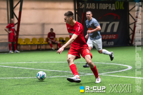 <a href="https://st.getinfootball.com/albums/1101333/69f7896151219_1920.jpg" target="_blank">Завантажити оригінал</a>