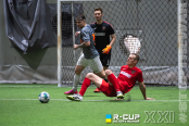 <a href="https://st.getinfootball.com/albums/1101333/69f7896267741_1920.jpg" target="_blank">Завантажити оригінал</a>