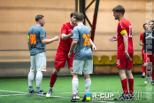 <a href="https://st.getinfootball.com/albums/1101333/69f7896381213_1920.jpg" target="_blank">Завантажити оригінал</a>