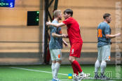 <a href="https://st.getinfootball.com/albums/1101333/69f7896489b5b_1920.jpg" target="_blank">Завантажити оригінал</a>