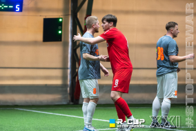 <a href="https://st.getinfootball.com/albums/1101333/69f7896489b5b_1920.jpg" target="_blank">Завантажити оригінал</a>