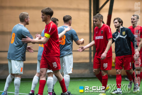 <a href="https://st.getinfootball.com/albums/1101333/69f78965d0ee7_1920.jpg" target="_blank">Завантажити оригінал</a>