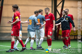 <a href="https://st.getinfootball.com/albums/1101333/69f78966c7e8b_1920.jpg" target="_blank">Завантажити оригінал</a>