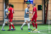 <a href="https://st.getinfootball.com/albums/1101333/69f78967988f2_1920.jpg" target="_blank">Завантажити оригінал</a>