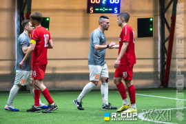 <a href="https://st.getinfootball.com/albums/1101333/69f78967988f2_1920.jpg" target="_blank">Завантажити оригінал</a>