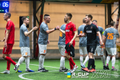 <a href="https://st.getinfootball.com/albums/1101333/69f789689c31c_1920.jpg" target="_blank">Завантажити оригінал</a>