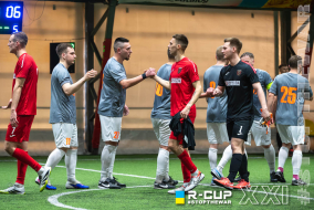 <a href="https://st.getinfootball.com/albums/1101333/69f789689c31c_1920.jpg" target="_blank">Завантажити оригінал</a>