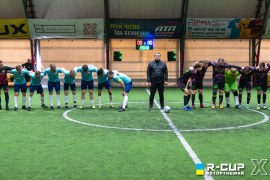 <a href="https://st.getinfootball.com/albums/1101336/69f79f63ca5c8_1920.jpg" target="_blank">Завантажити оригінал</a>