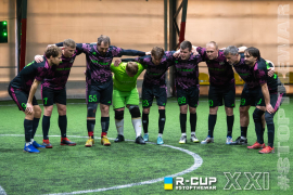 <a href="https://st.getinfootball.com/albums/1101336/69f79f65d4ab7_1920.jpg" target="_blank">Завантажити оригінал</a>