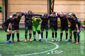 <a href="https://st.getinfootball.com/albums/1101336/69f79f65d4ab7_1920.jpg" target="_blank">Завантажити оригінал</a>